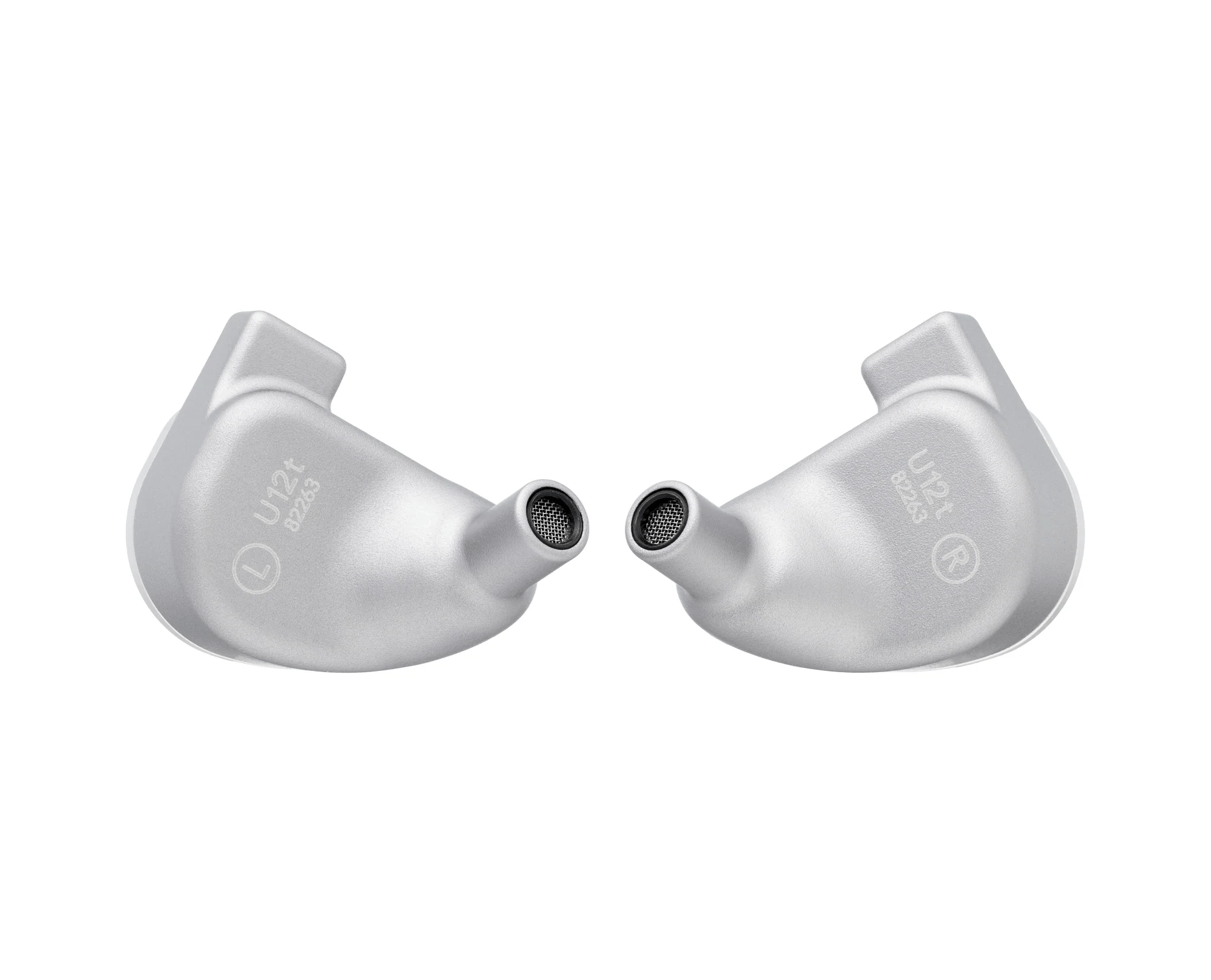 64 Audio U12t