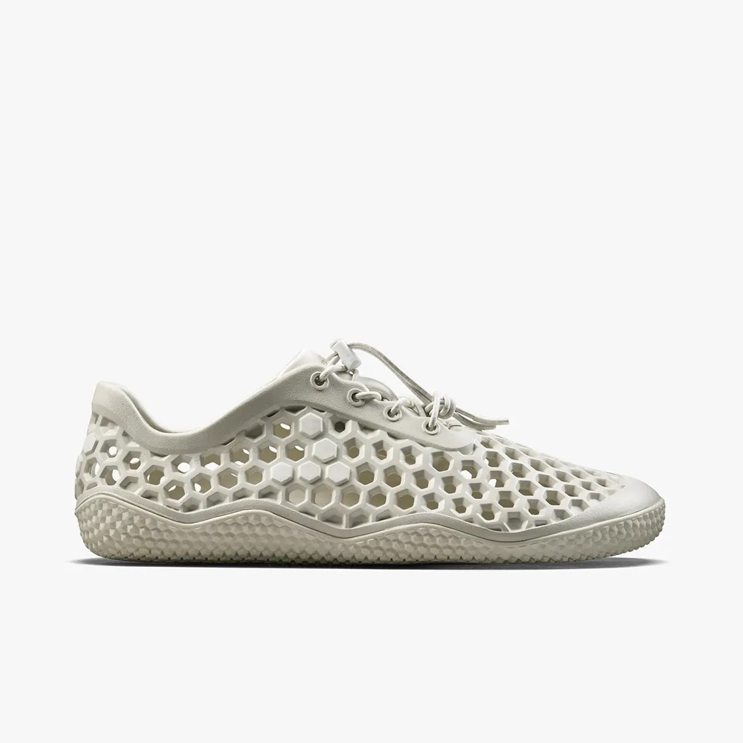[Vivobarefoot] 女款 Ultra IV 休閒鞋