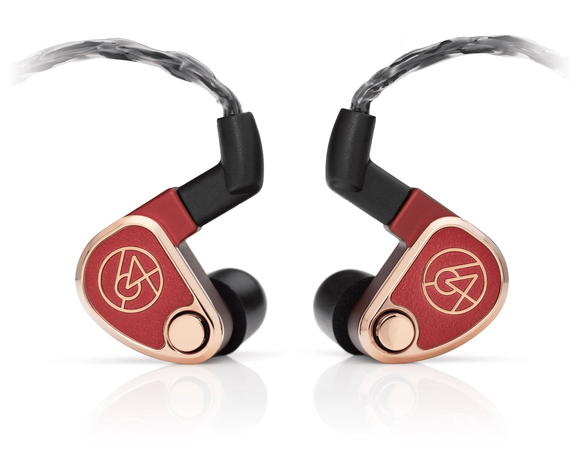 64 Audio U18t