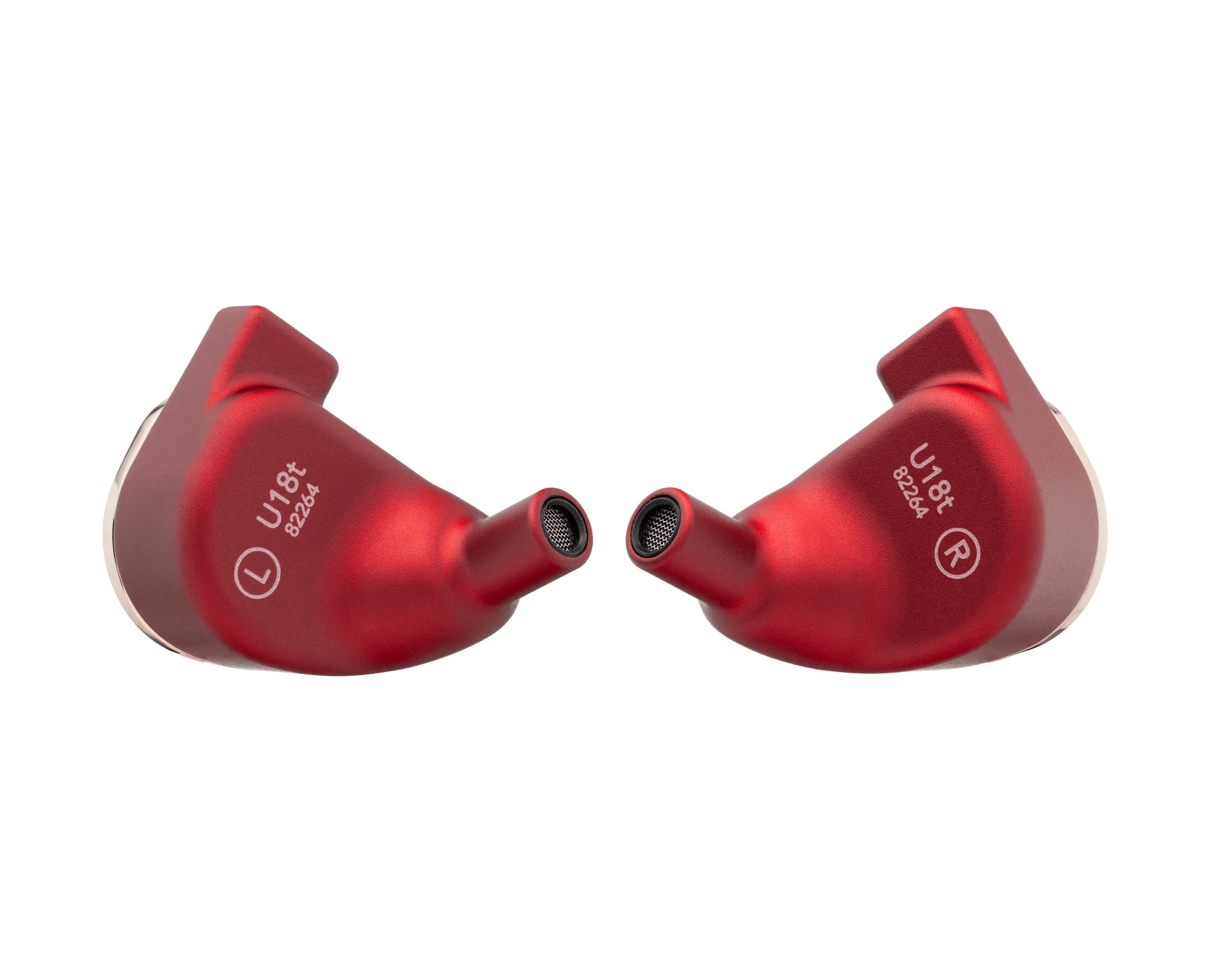 64 Audio U18t