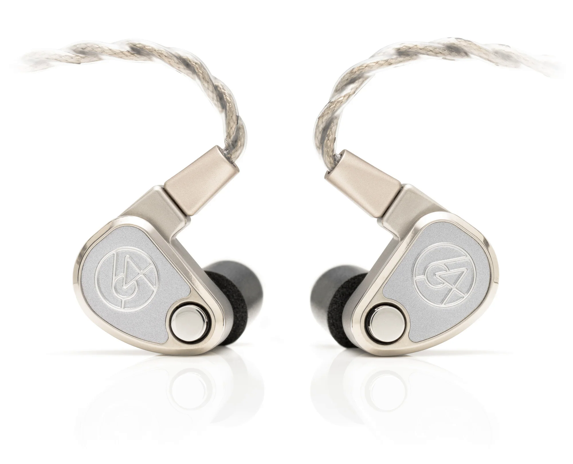 64 Audio TWELVE Ti