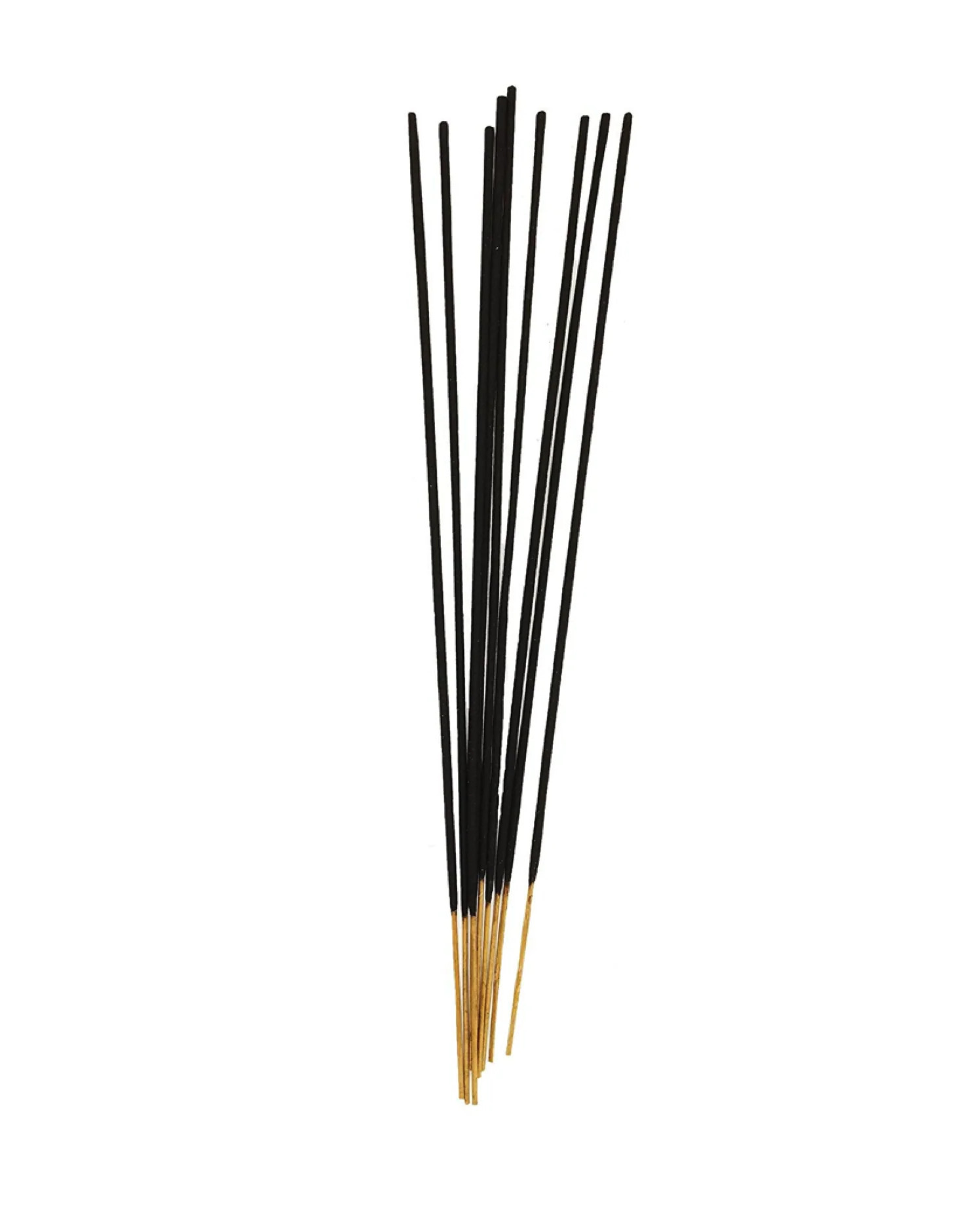 Gonesh sticks 線香