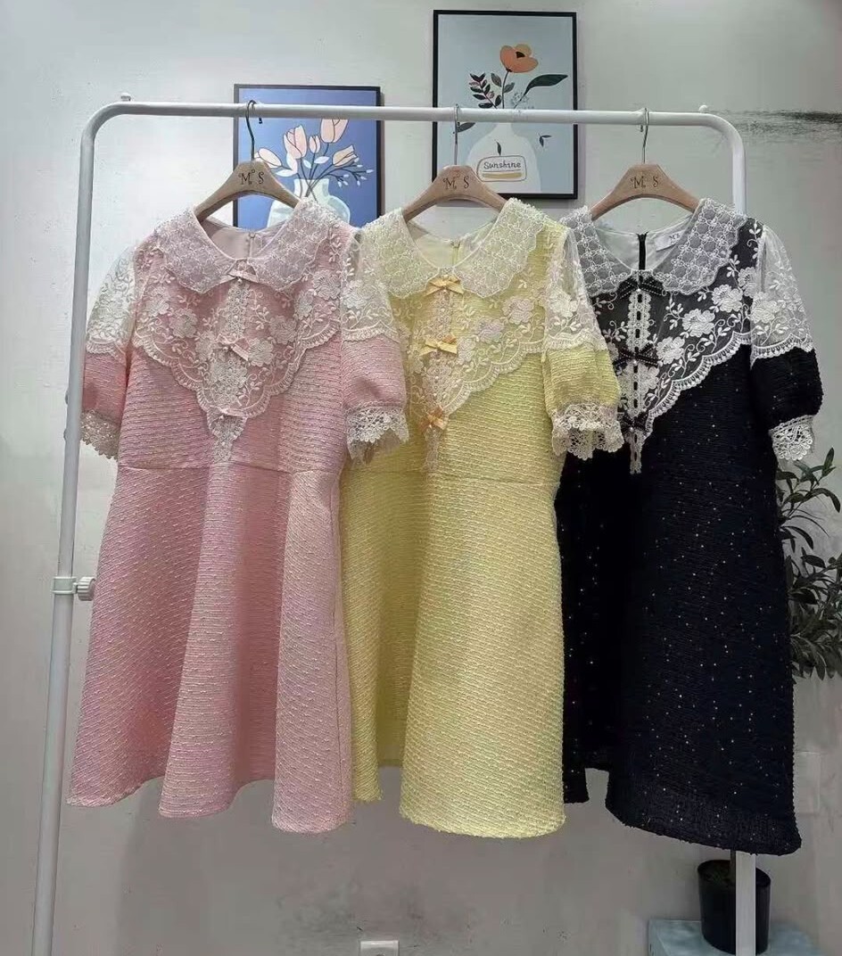 M35 有口袋 後拉鏈胸40 長33腰36 hip50 $599 (一口價)