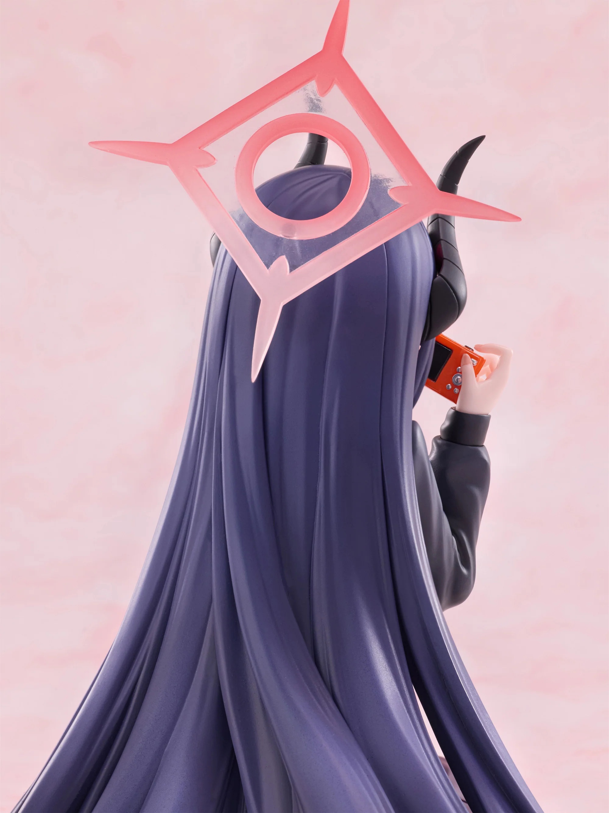 FuRyu Chiaki Memorial Lobby Ver. 1/7 Scale Figure