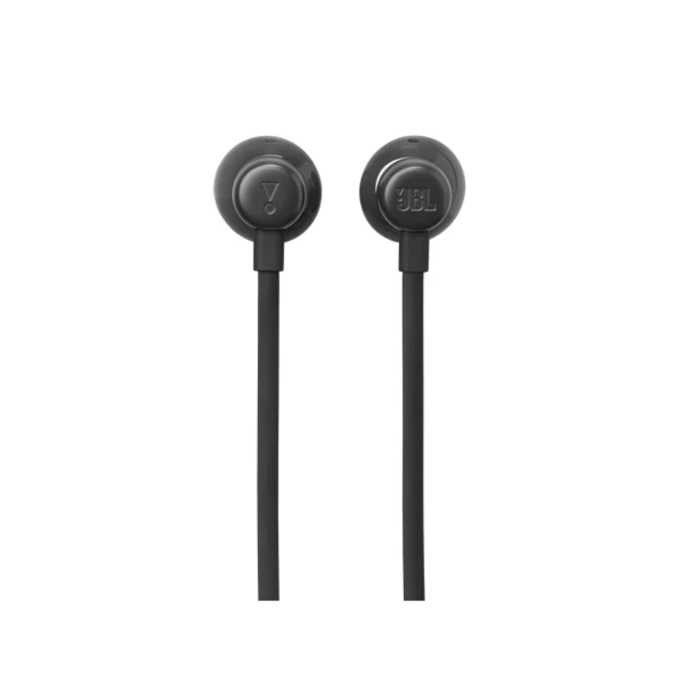 JBL Tune 305C USB-C 入耳式耳機