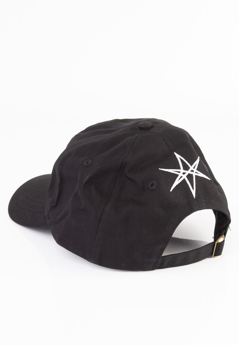 Bring Me The Horizon《Lost》（Cap） // size：Free