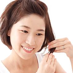 MAMA & KIDS Squalane Pure Oil 母嬰角鯊烷油 35ml