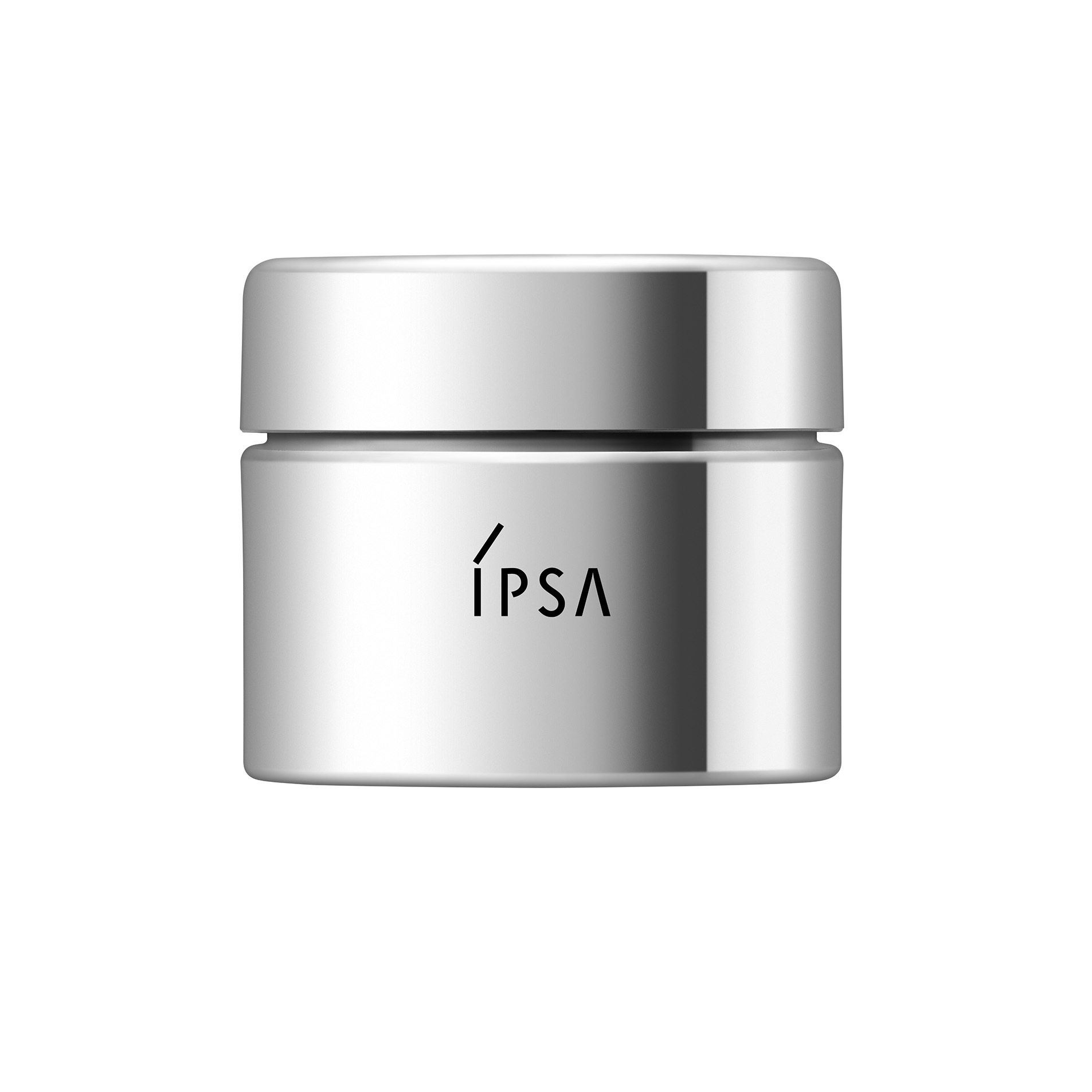 ÍPSA 緊緻排毒亮眼精華霜 20g