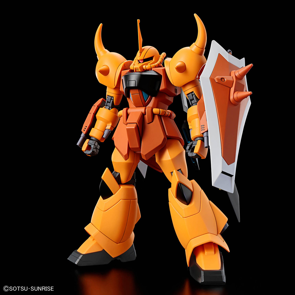Gundam SEED / Destiny/ SEED Freedom