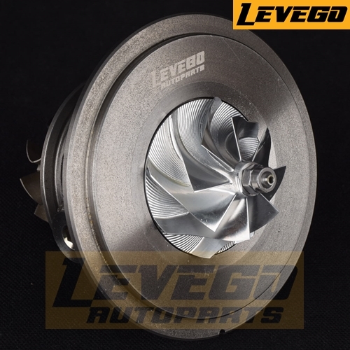 NEW MGT1446SZLK Turbo CHRA for Hyundai Genesis G70 844077-0001 28231-3L100