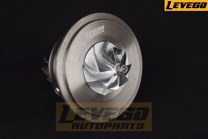 NEW MGT1446SZLK Turbo CHRA for Hyundai Genesis G70 844077-0001 28231-3L100