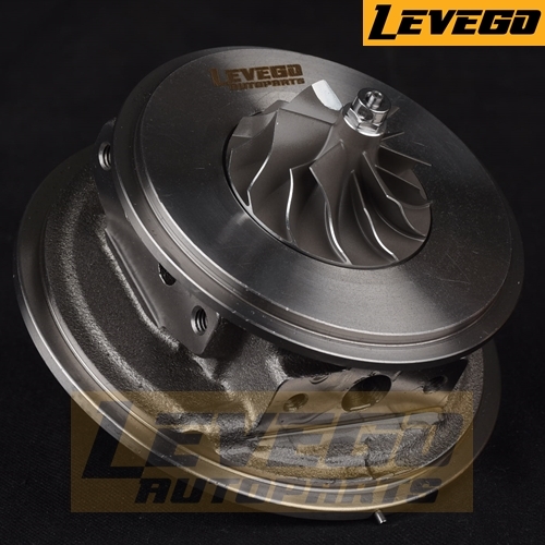 NEW GTB1449LVKZ Turbo CHRA for Peugeot RCZ 2.0L 783248-0004 9688361580