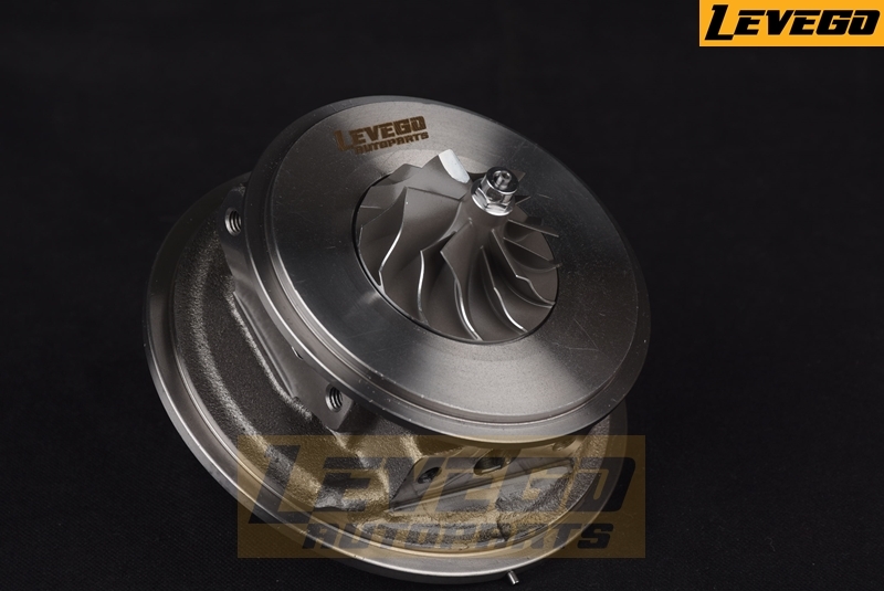 NEW GTB1449LVKZ Turbo CHRA for Peugeot RCZ 2.0L 783248-0004 9688361580