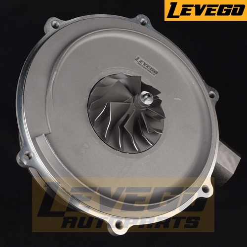 NEW GT3782VA Turbo CHRA for Ford F-250 6.0L 725390-0006 1832160C91 3C349T428AD
