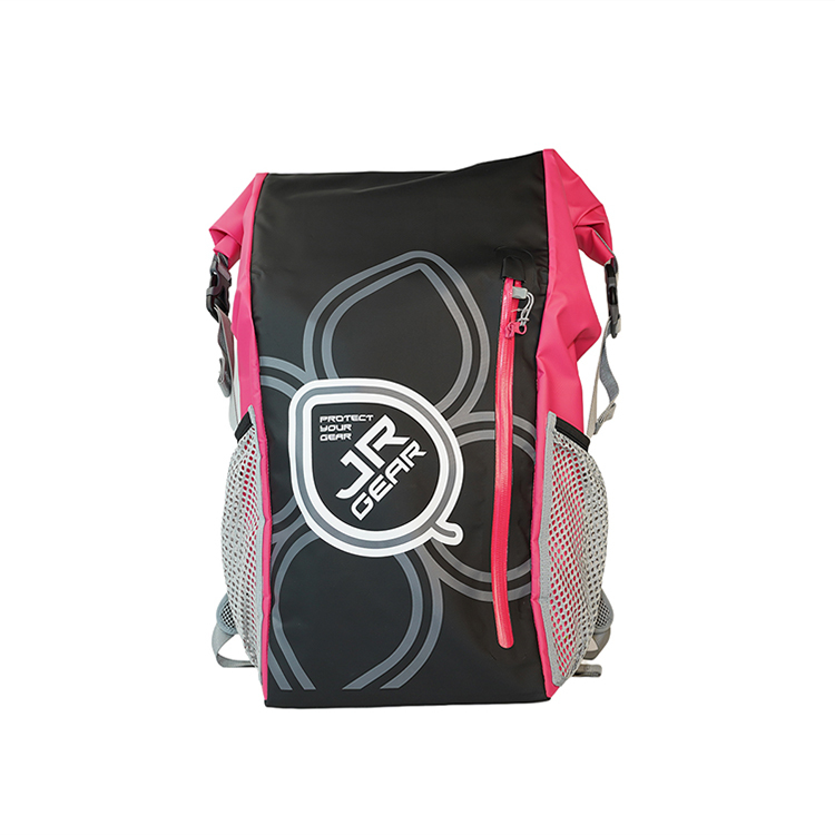 JR GEAR HOLA (25L / 35L)