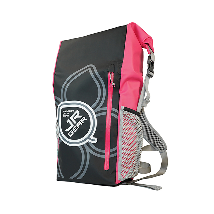 JR GEAR HOLA (25L / 35L)