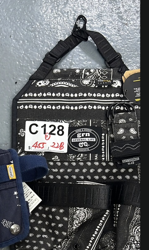 C128 (0711live)