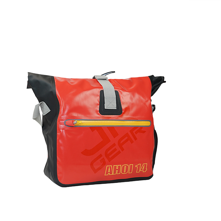 JR GEAR AHOI (14L)