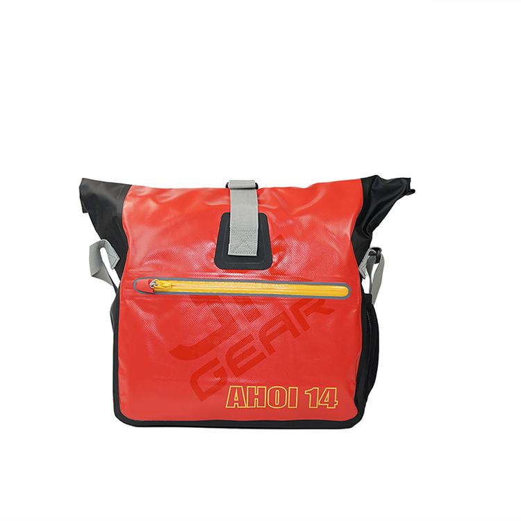 JR GEAR AHOI (14L)