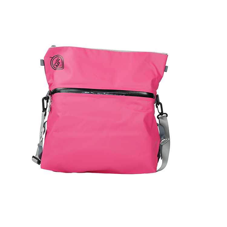 JR GEAR MEGATRON (10L)