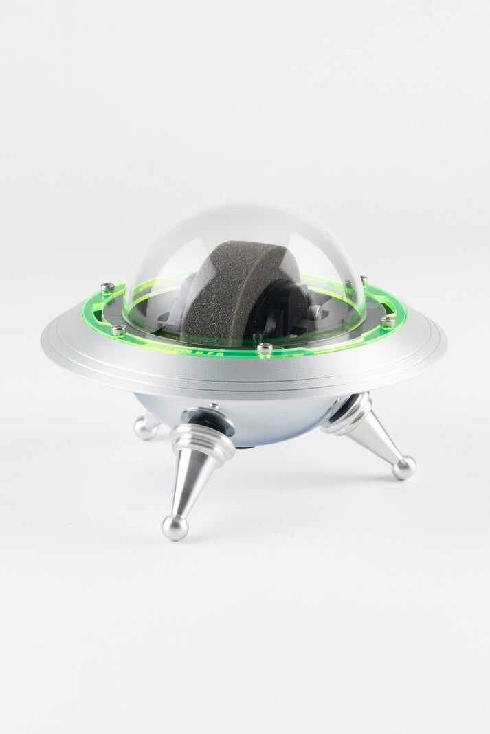 Robotoys UFO-SL