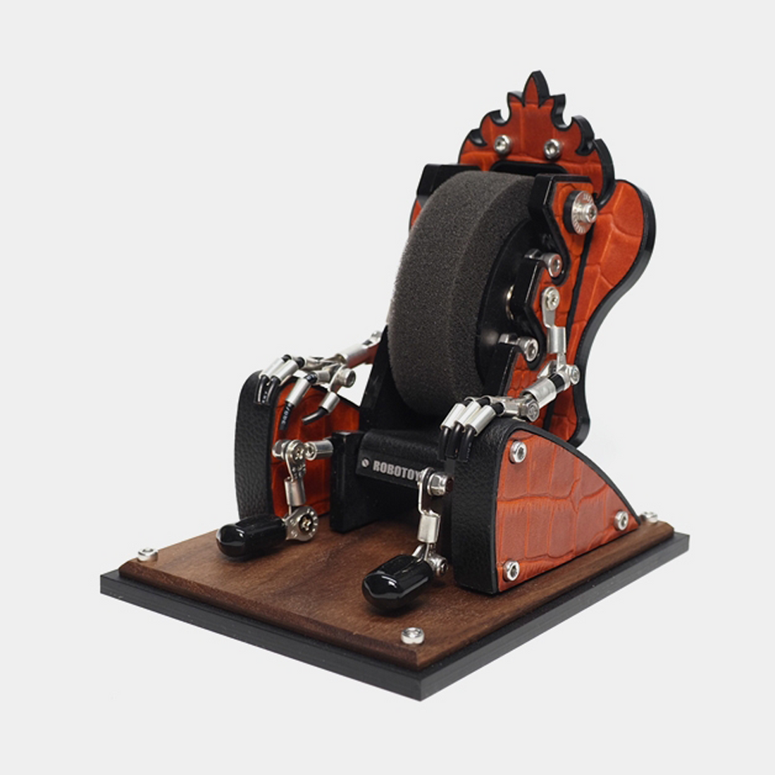 Robotoys L-Throne-OG