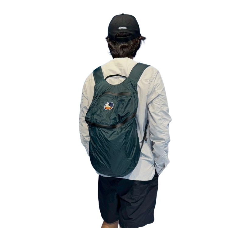 後背包 25L (防水款)