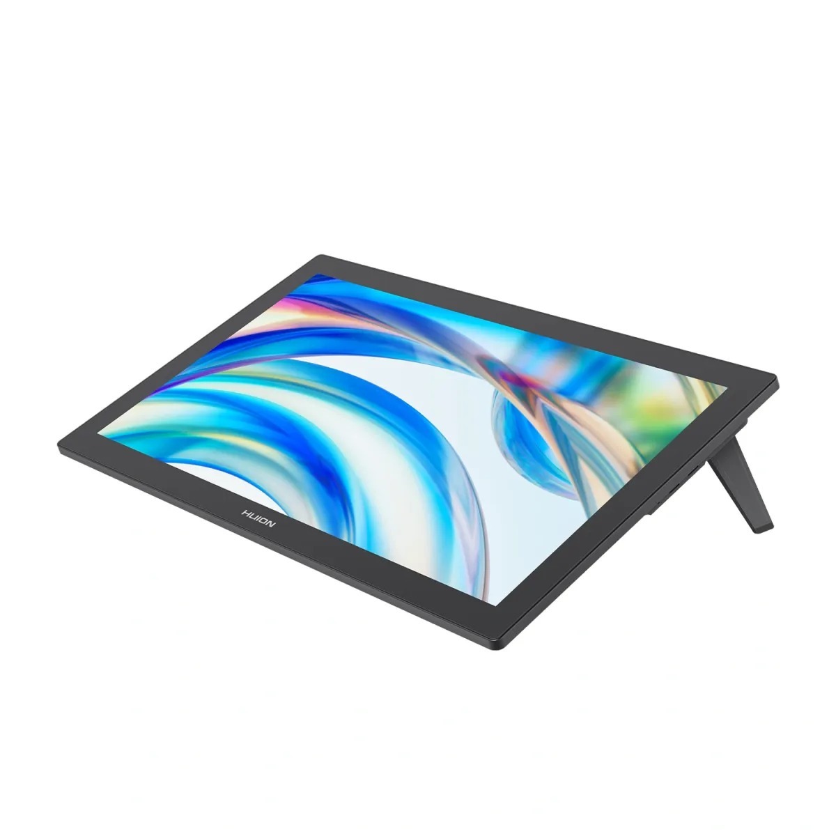 Huion Kamvas Pro 24 (Gen 3) 4K PenTech 4.0