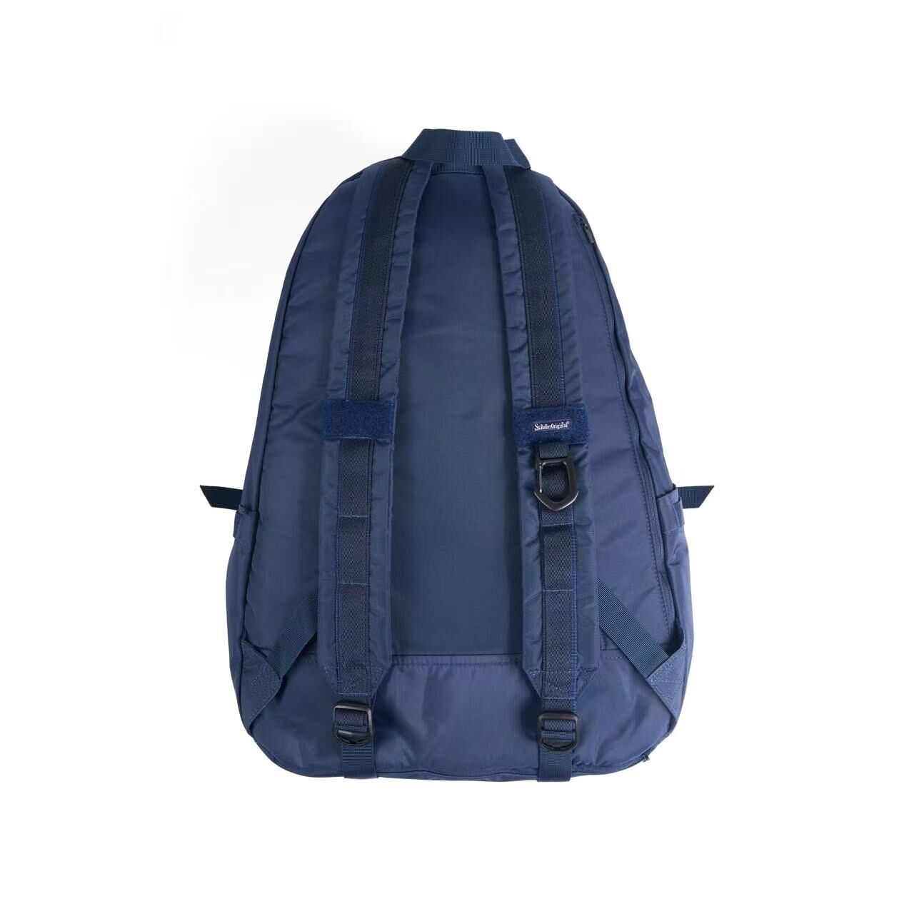 ST. ROLLER BACKPACK SRBG002 NAVY