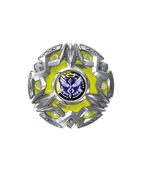 (現貨) Takara Tomy 爆旋陀螺X - BX-50 隨機陀螺 Vol.11 (隨機1款)