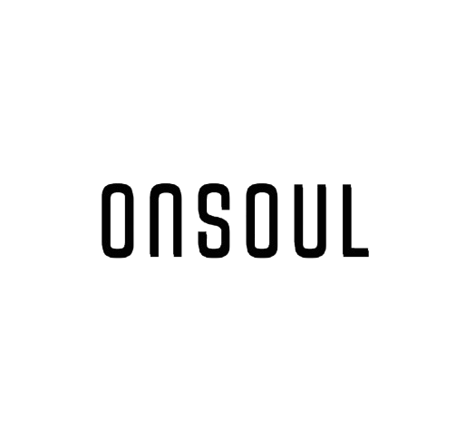 onsoul.co logo