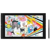 XP-Pen Artist 16 Gen3