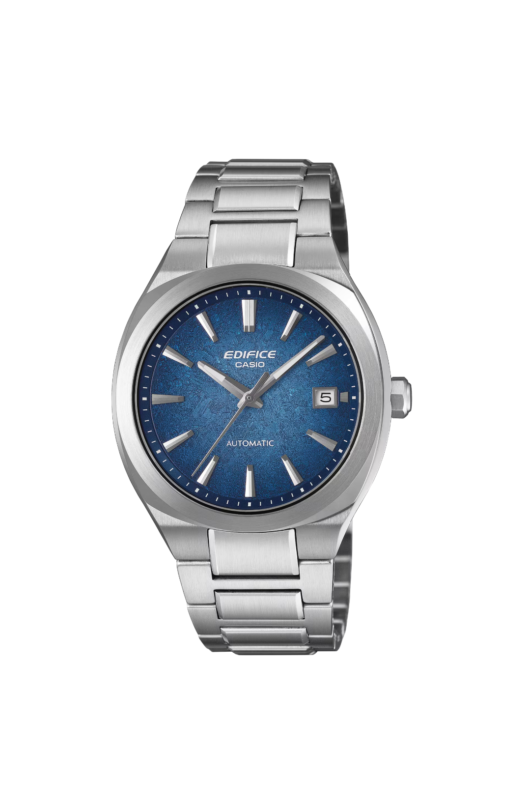 Casio EFK-200D-2A