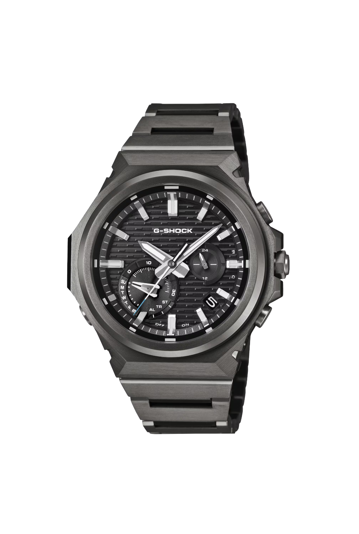 G-Shock GST-B1000BD-1A