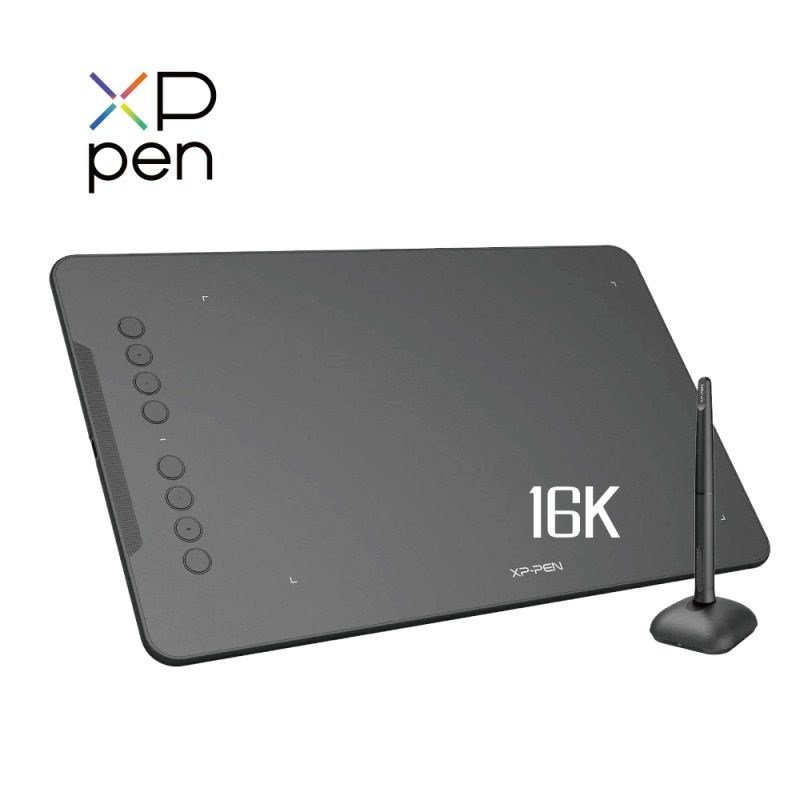 XP-Pen Deco 01 V3