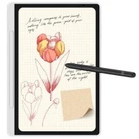 XP-Pen Magic Note Pad