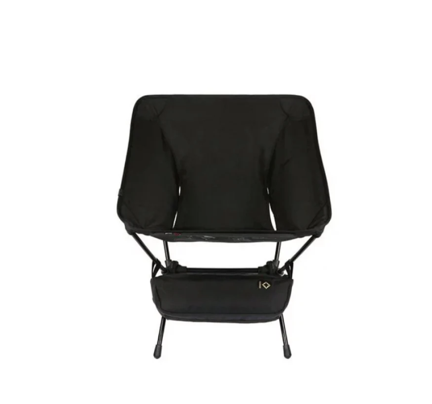 Helinox｜Tactical Chair ｜輕量戰術椅
