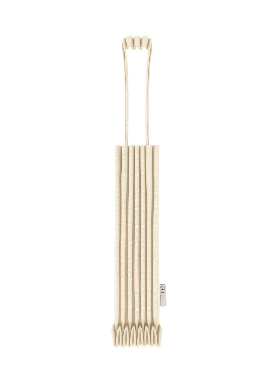 【Luxury】 日本 me ISSEY MIYAKE TRUNK PLEATS BAG 12 樹幹包 三宅一生 多色可選