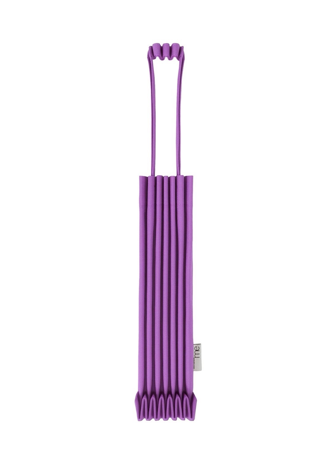 【Luxury】 日本 me ISSEY MIYAKE TRUNK PLEATS BAG 12 樹幹包 三宅一生 多色可選