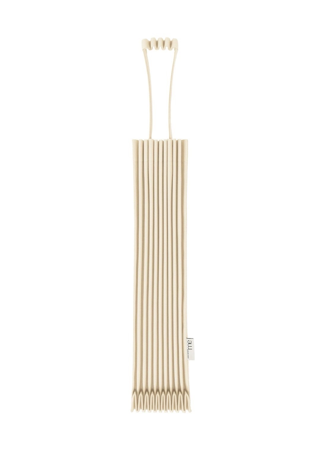 【Luxury】 日本 me ISSEY MIYAKE TRUNK PLEATS BAG 12 樹幹包 三宅一生 多色可選