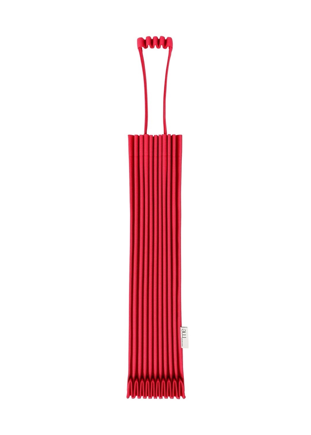 【Luxury】 日本 me ISSEY MIYAKE TRUNK PLEATS BAG 12 樹幹包 三宅一生 多色可選