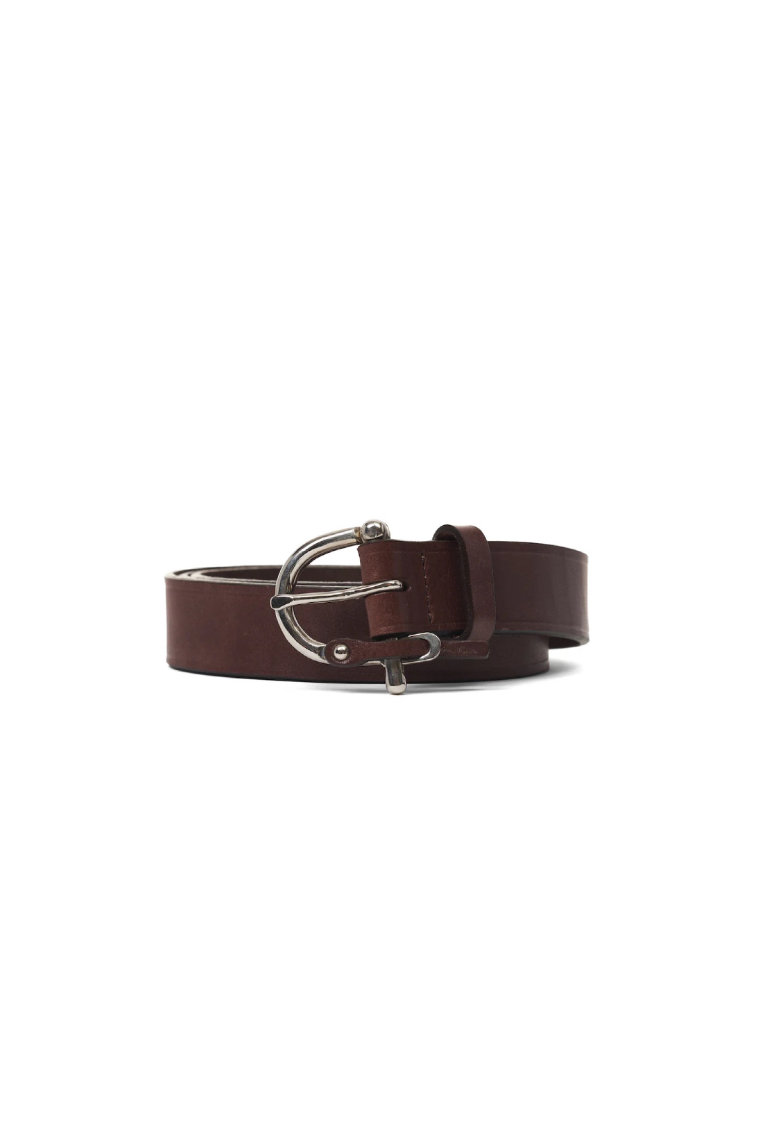 ED ROBERT JUDSON KARABINER BELT