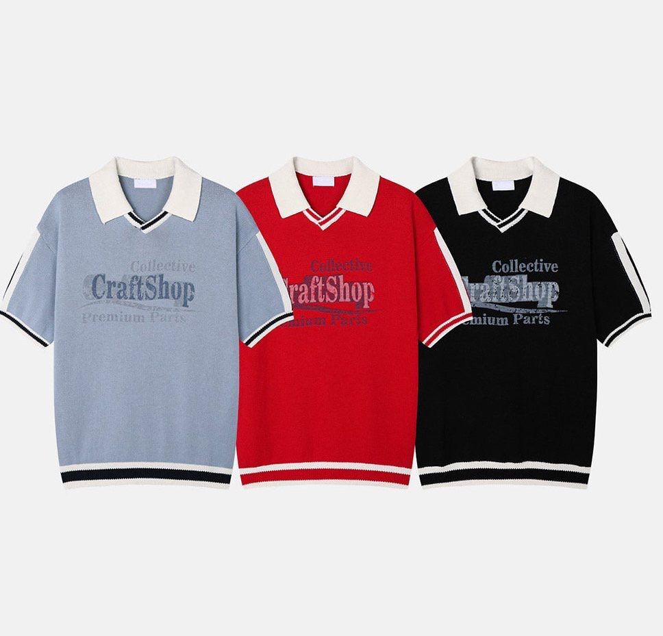 Weather-028T