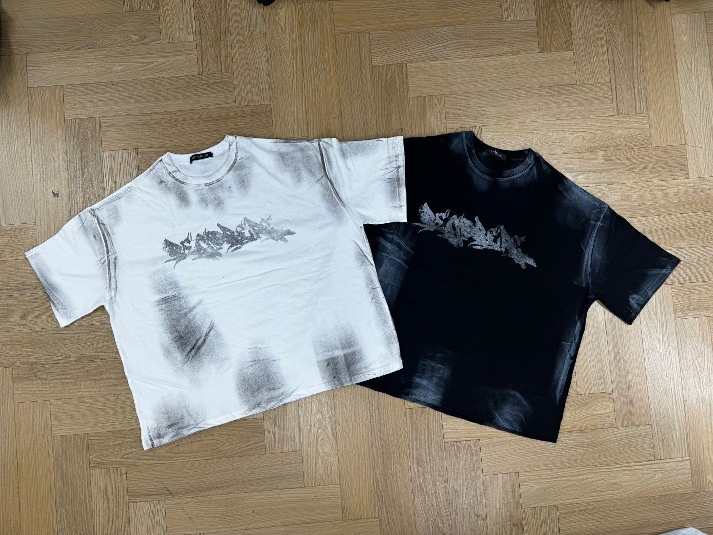 GLAMOUR-179T