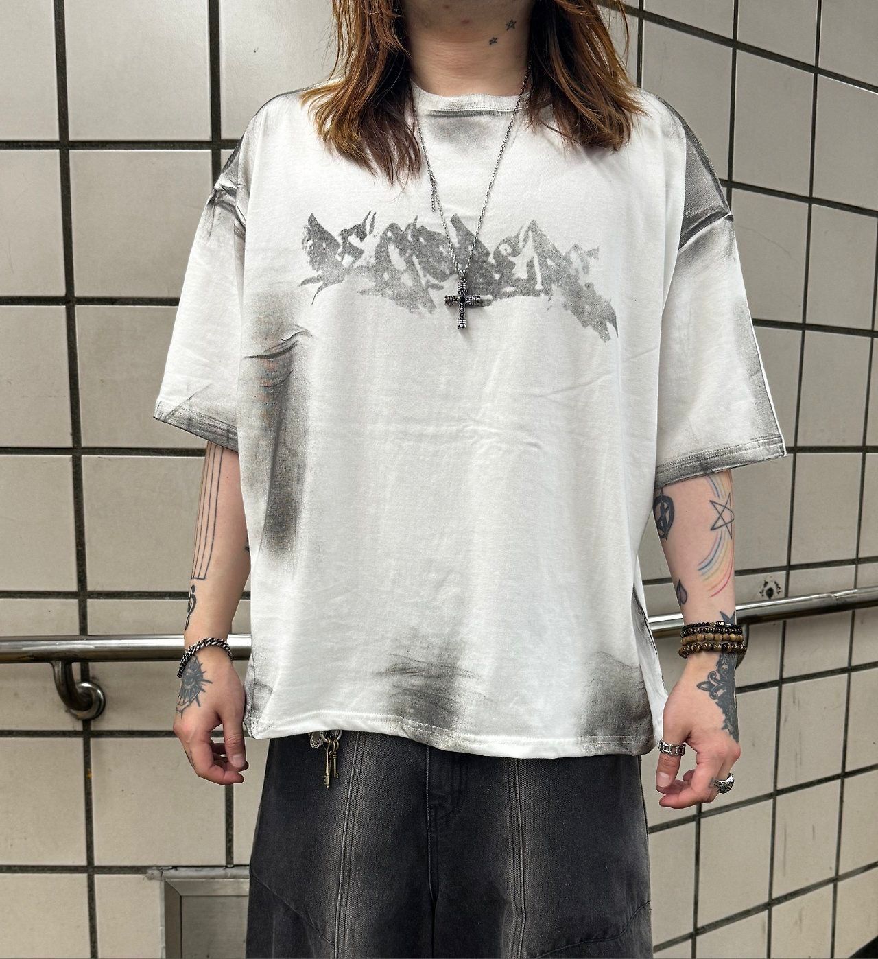 GLAMOUR-179T