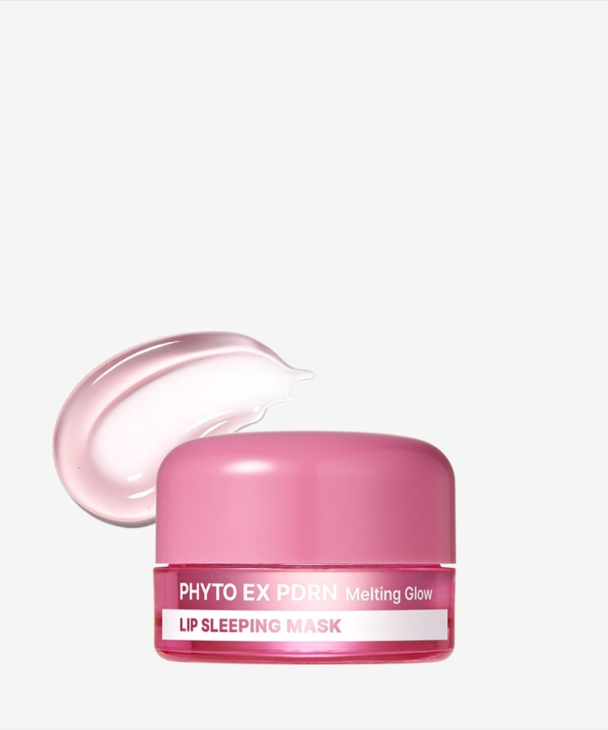 MEDIPEEL 外泌體 PDRN 物理極限熔岩爆水保濕唇膜 11g