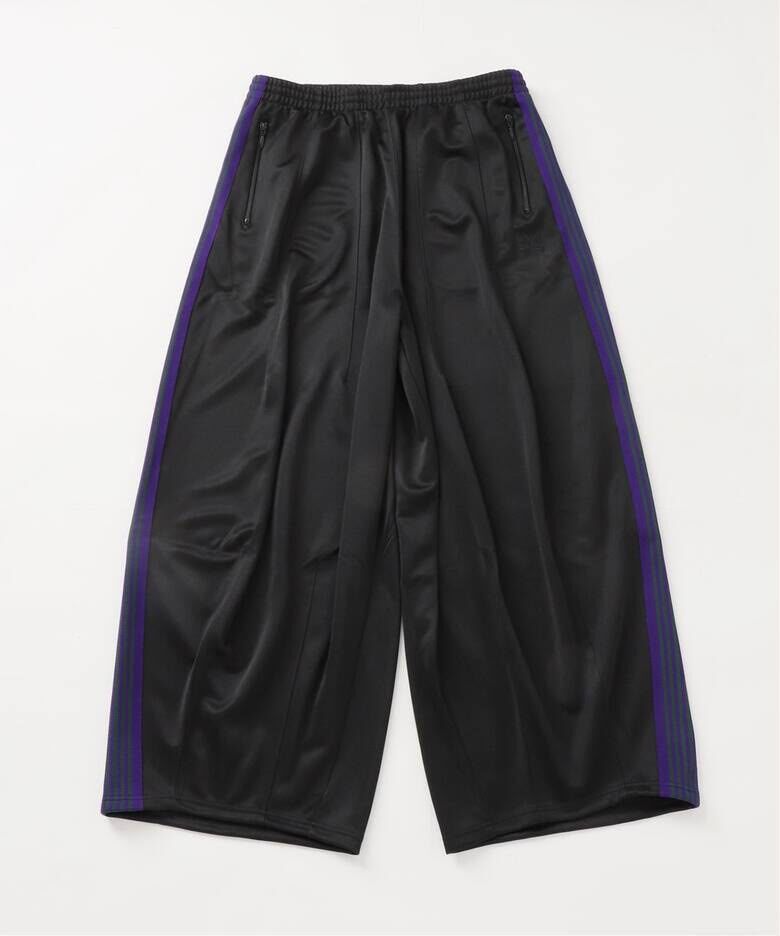 Needles x Joint Works HD Track Pants