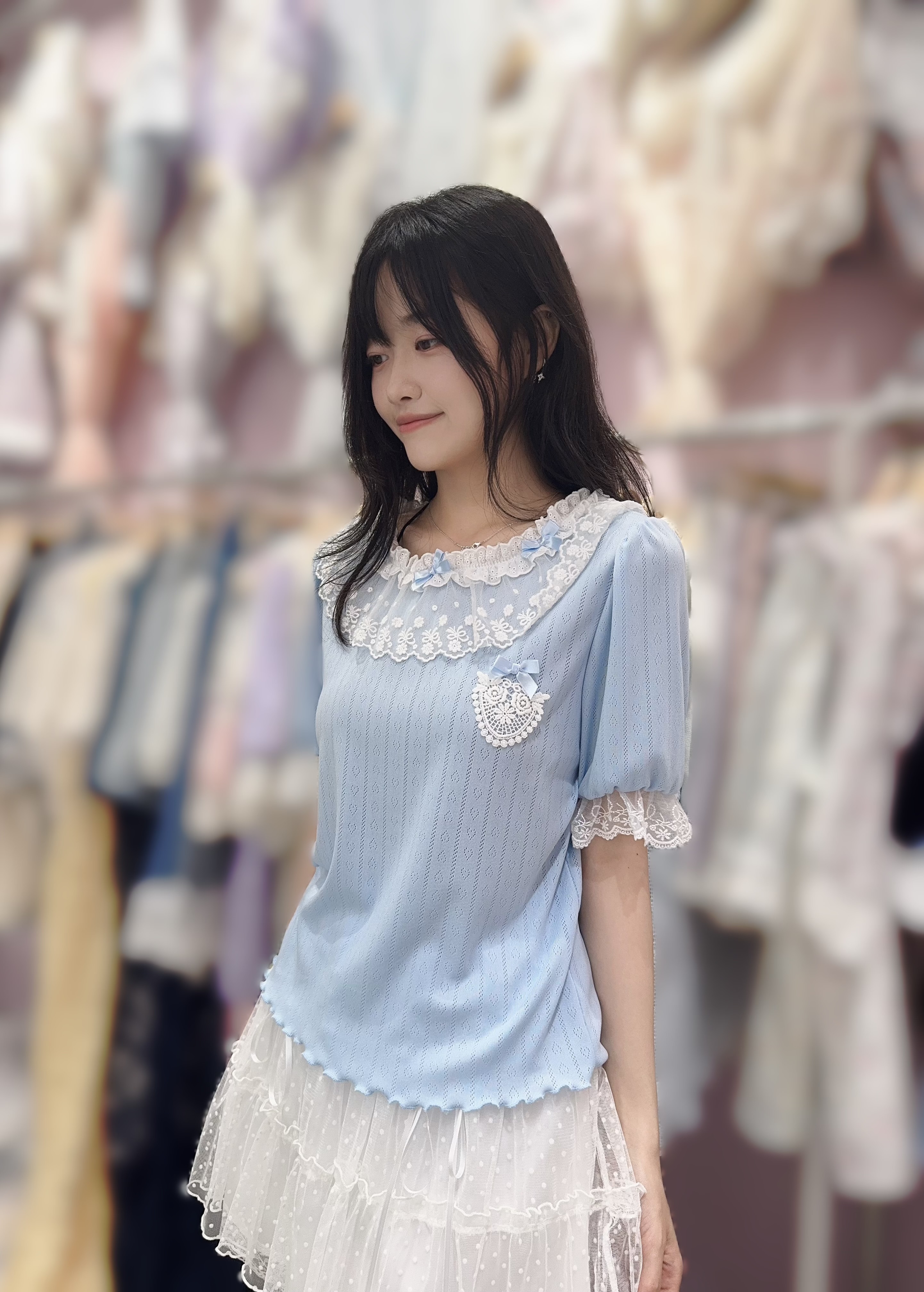 M13 校長價 胸39-56 長22 $399 (一口價)