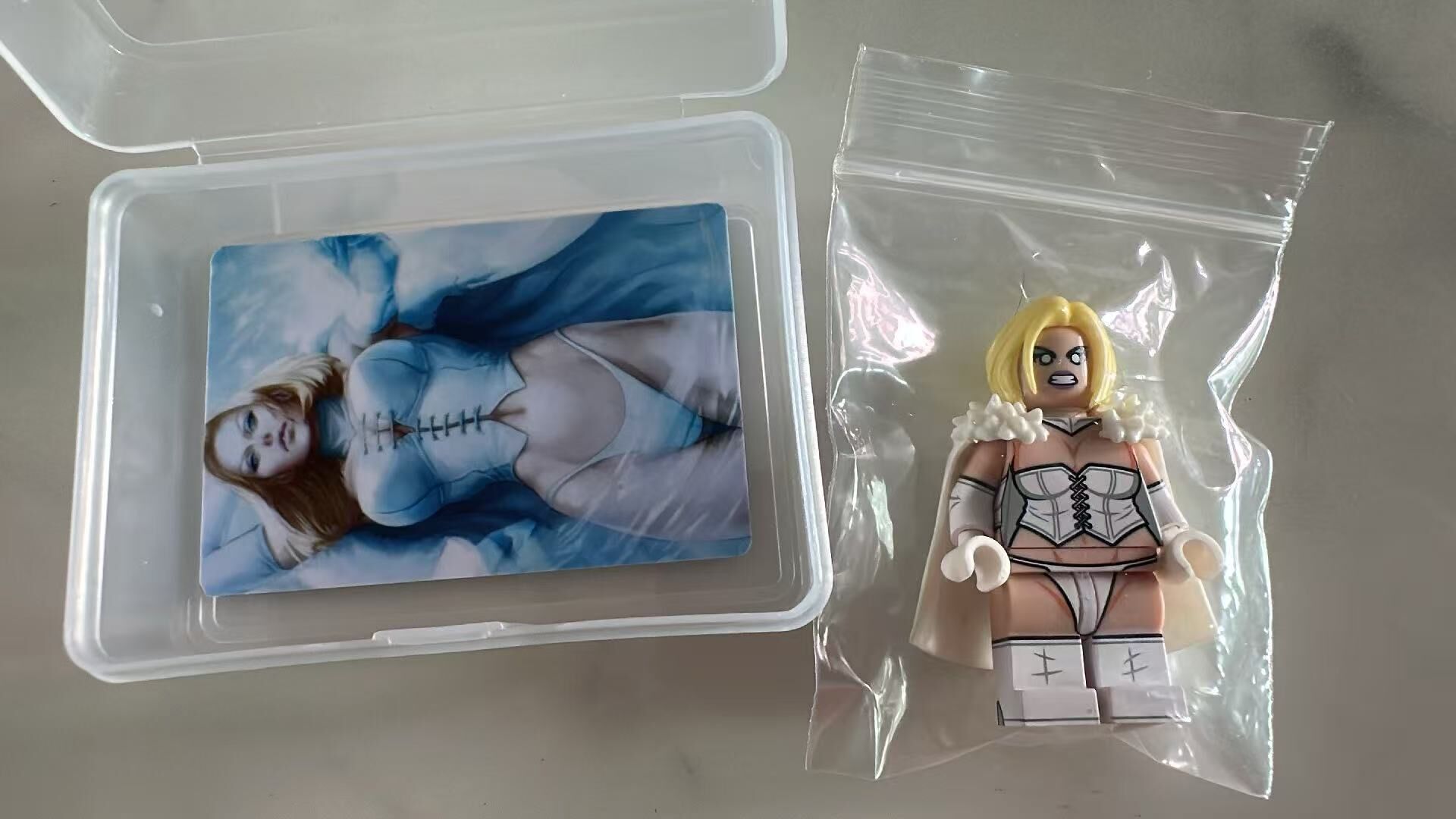 BH679