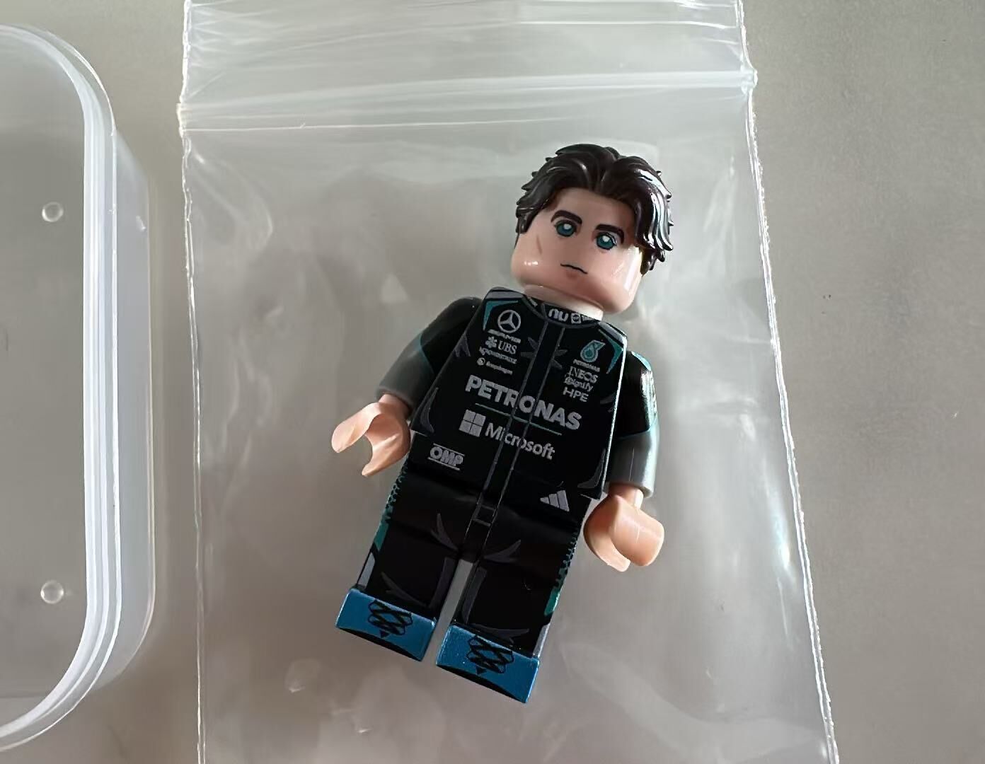 BH681